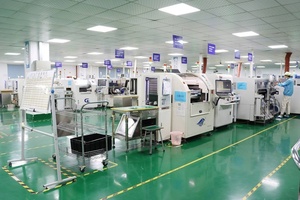 Meilleur prix bas de la chine pile écologique SR395/927 pile bouton pour montre ag7 pile de montre lr927 395 sr927 195 pour sony - Product Image 6