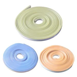 LED Neon Flex IP65 Waterproof 12V Outdoor Landscape <b>Lighting</b> for Hotel & Home Decoration CE Certified - Product Image 1