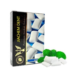 Gomme à mâcher kosher gomme à mâcher gomme de chine - Product Image 1