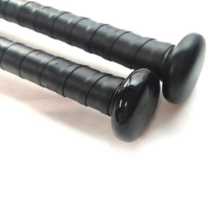 スポーツ用品カーボンファイバーバットカーボンファイバー製品 - Product Image 6