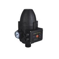 LS-3B qualité automatique régulatrices de pression pompe à eau pressostat automatique contrôleur électronique