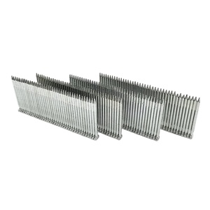 ตะปู ST 15 18 25 32 38 45 50 57 64 ตะปูสำหรับเครื่องเย็บตะปู ST/FST/WT - Product Image 3