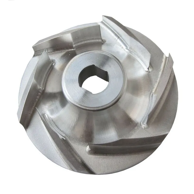 CNC Machining Automotive Parts CNC Machining Motorcycle Parts CNC Machining Machined Accessories