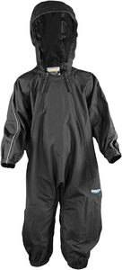 Blouson bomber long et fin unisexe en nylon imperméable avec doublure <span class=keywords><strong>polaire</strong></span>, idéal pour l'été, personnalisable avec logo frontal (ODM) - Product Image 4
