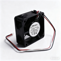 Nuevo Ventilador de Refrigeración Compatible con H 451451 RX2 para Impresora de Inyección de Tinta Continua Serie PX/PXR/PB con 1 Año de Garantía