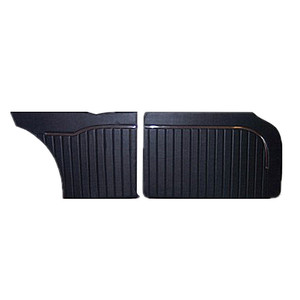 <span class=keywords><strong>Auto</strong></span> all'interno della <span class=keywords><strong>porta</strong></span> pannello - Product Image 2