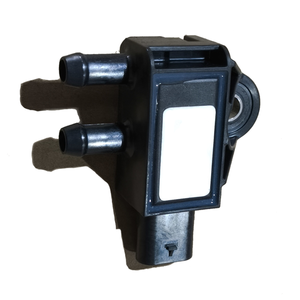 Obediente con el sensor de los recambios del camión del Dongfeng del detector de los estándares internacionales WG1034101136 para los camiones de Dongfeng - Product Image 3