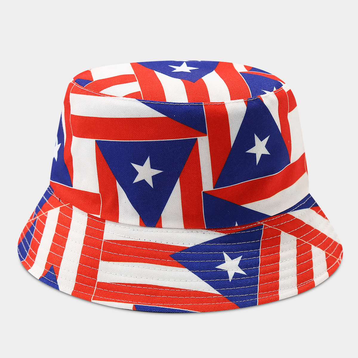 Porto Rico 15