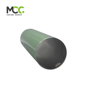 Konica Minolta için <span class=keywords><strong>DR</strong></span>-910 OPC davul tüpü 7085 7075 Di 750 850 Bizhub Pro 920 950 Konica için boş davul - Product Image 6