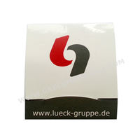 Wholesale Matchbooks Golf Tees Wood 2 3/4 White Color matchbox
