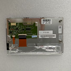 Écrans d'affichage de qualité industrielle TX18D212VM0BAA 7 pouces 1280*768 Neuf d'origine Écran LCD - Product Image 3