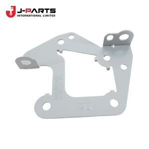 ขายึดวิทยุ หมายเลข 1 สำหรับโตโยต้า ไฮเอซ RZH113 ปี 1989-2004 - Product Image 2