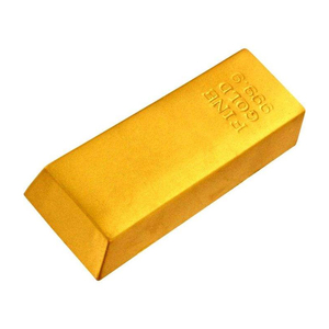Venta caliente logotipo personalizado barra de oro PU espuma de elevación lenta Bola de estrés relajante Squeeze juguetes promocionales para niños y niñas - Product Image 3