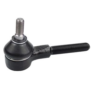 3817.31 381716 381742 Pièces automobiles, extrémité <span class=keywords><strong>de</strong></span> biellette <span class=keywords><strong>de</strong></span> <span class=keywords><strong>direction</strong></span> droite pour Peugeot Citroën avec garantie d'un an - Product Image 1