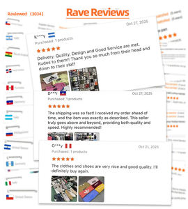 Comprar Fardos de Ropa Americana de Primera Selección, Fardos de Polerones, Venta de Ropa por Fardo - Product Image 3