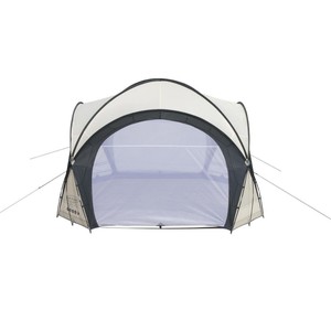Piscine gonflable avec tente <span class=keywords><strong>de</strong></span> protection solaire pour baignoire, idéale pour les fêtes en famille et les installations <span class=keywords><strong>de</strong></span> loisirs aquatiques - Product Image 3