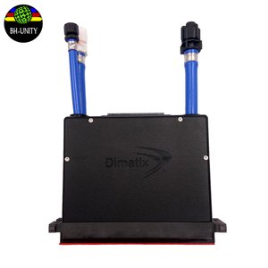 Starfire Sg 1024 Đầu In SG1024-XSA XSA2C SC SA SA2C MA2C Đầu In Starfire 7pl 10pl 25pl Bh Unity - Product Image 2