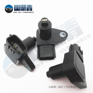 SJQ-2194 23731-35U00 23731-35U10เซ็นเซอร์เพลาข้อเหวี่ยงนิสสันสำหรับ A32 A33เซฟิโร VQ20 - Product Image 1