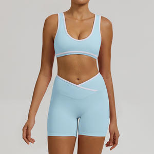 Industria de la impresión de prendas. Gorro de malla privada para hijab, compatible con ropa deportiva de bambú, estilo trench, OEM, famoso, para mujer - Product Image 6