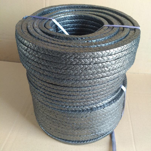 Высокое качество графитовый насос сальник упаковка отличная цена