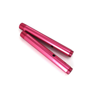 Tùy chỉnh chính xác bộ phận kim loại tự động thiết bị điện tử SUS304 thép phụ kiện <span class=keywords><strong>CNC</strong></span> gia công <span class=keywords><strong>Brass</strong></span> nhôm phụ kiện đường ống - Product Image 5