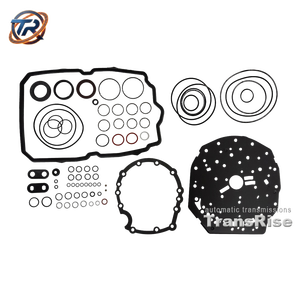 ชุดซ่อมเกียร์ 722.9 ใหม่เอี่ยม - Product Image 2