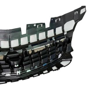 Griglia Anteriore per OPEL/VAUXHALL <span class=keywords><strong>ASTRA</strong></span> <span class=keywords><strong>J</strong></span> <span class=keywords><strong>2010</strong></span> 13300945/13265577 - Product Image 6