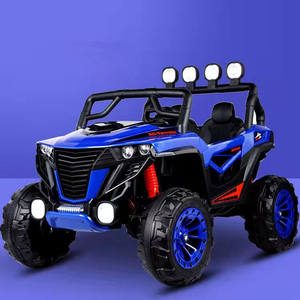 2021เด็กไฟฟ้ารถ12ปี<span class=keywords><strong>2</strong></span>ที่นั่งของเล่นเด็กไฟฟ้ารถคลาสสิกสำหรับเด็ก - Product Image 4