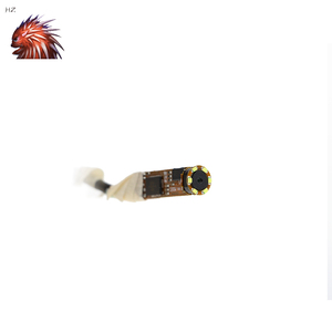 Módulo de Cámara Endoscópica Mini HD con Panel de Luz LED Ajustable para Uso Médico, Resolución <span class=keywords><strong>1080p</strong></span>, Modelo AV6.0-D, Sensor OV9734 - Product Image 6