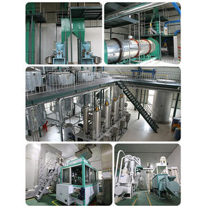 100% olio di semi di Perilla naturale per uso alimentare venduto sfuso in barili 25kg di olio di semi di Perilla - Product Image 4