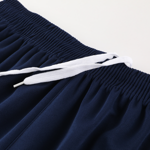 เสื้อฟุตบอลทีมชาติปี 2026 แฟชั่นทันสมัย เสื้อฟุตบอลสั่งทำพิเศษ ชุดวอร์มโพลีเอสเตอร์ 100% ชุดกีฬา <span class=keywords><strong>Sarr</strong></span> Gueye บริการ OEM - Product Image 3