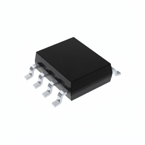 MAX5019CSA+T Power Management (PMIC) BOM IC In Stock 8 SOlC Electronic Chips Component - Product Image 1