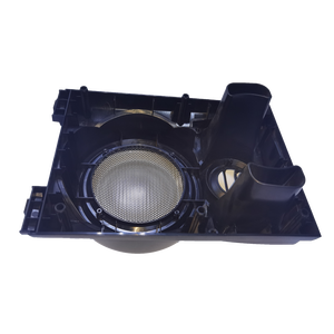 OEM Fournisseur chinois de haute qualité et bon marché Moule à <span class=keywords><strong>chatte</strong></span> en plastique - Product Image 2