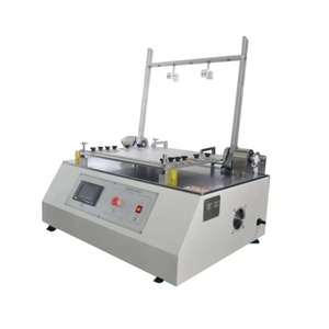 Probador de vida útil de portátiles, probador de fatiga de eje de portátil, máquina de prueba de torsión, probador de torsión de eje de portátil - Product Image 4