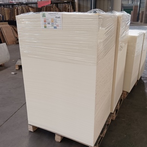 JW Paper Food Grade PE Coated Double Side Craft Paper Cup Tea Chemical <b>Packaging</b> Eco-friendly Recycled <b>Materials</b> Waterproof - Product Image 3