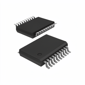 PCF7941ATSM2AB120, In Stock RF <b>Transmitters</b> - Product Image 1