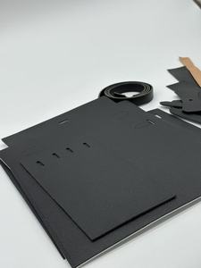 Custom Development &amp; Sample Link for <strong>Handmade</strong> Bags - Product Image 4