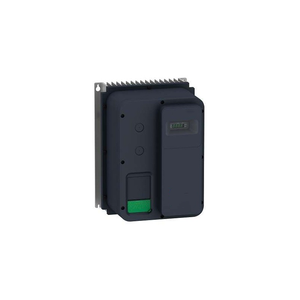 ATV320U55N4C | SCHNEIIDER <b>DRIVE</b> ATV320U55N4C - Product Image 1