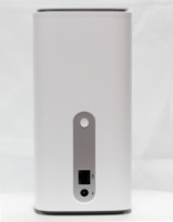 Router EDUP N9550 Wifi 6, Router 5G, Módem USB2.0 5G de Doble Núcleo, LTE con SIM e Interfaz Tipo C