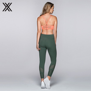 Fabricante <span class=keywords><strong>de</strong></span> fábrica apoyo Yoga apoyo <span class=keywords><strong>sujetador</strong></span> <span class=keywords><strong>de</strong></span> <span class=keywords><strong>deporte</strong></span> para las mujeres - Product Image 4