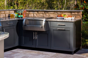 <span class=keywords><strong>Armario</strong></span> <span class=keywords><strong>exterior</strong></span> <span class=keywords><strong>de</strong></span> acero inoxidable para herramientas <span class=keywords><strong>de</strong></span> barbacoa <span class=keywords><strong>Armario</strong></span> <span class=keywords><strong>exterior</strong></span> <span class=keywords><strong>de</strong></span> acero inoxidable para restaurante <span class=keywords><strong>Terraza</strong></span> <span class=keywords><strong>Armario</strong></span> <span class=keywords><strong>de</strong></span> fregadero <span class=keywords><strong>exterior</strong></span> - Product Image 3