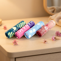 Tube de baume à lèvres en papier kraft biodégradable sur mesure, anti-fuite, avec système push-up, pour déodorant et emballage cosmétique – Vente en gros