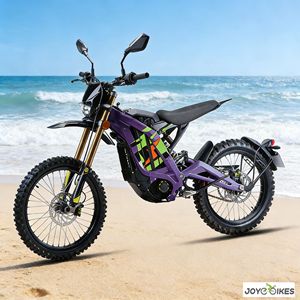 <span class=keywords><strong>Sur</strong></span> <span class=keywords><strong>Ron</strong></span> 2026 Afterpay Nouvelle Annonce Moto Tout-Terrain Électrique Light Bee <span class=keywords><strong>X</strong></span> Vélo Électrique pour Adultes Surron - Product Image 1