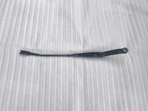 Escobilla Limpiaparabrisas Delantera Izquierda de Primera Calidad, Resistente al Desgaste, <span class=keywords><strong>para</strong></span> Modelos 2021-2023, de BYD - Product Image 2