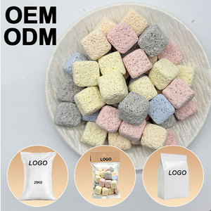 Filtro a Cubo <span class=keywords><strong>in</strong></span> Ceramica per Acquari e Laghetti Koi, Compatibile con Filtri a Canister, Sump e Drip - Offerta Speciale - Product Image 2