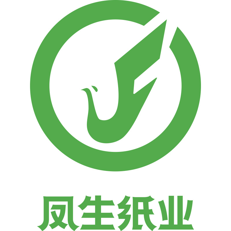 Sichuan Qianwei Fengsheng Paper Sales Co., Ltd. logo