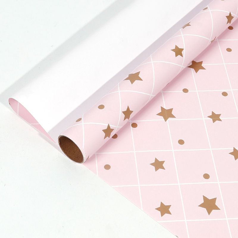 Référence: BDS11854