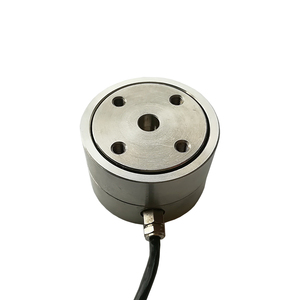 Capteur de force d'impact miniature PLC603 10kg 20kg 30kg 50kg 100kg 200kg 300kg 500kg 2t - Product Image 5
