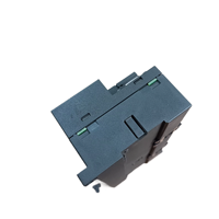 Nuevo PLC 6ES7 216-2AD23-0XB8 S7 200 CPU226, Controlador Lógico Programable, PLC Industrial de Conmutación Rápida, Programación PLC, 1 Año de Garantía