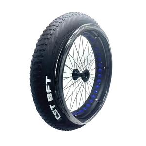 Piezas <span class=keywords><strong>de</strong></span> <span class=keywords><strong>silla</strong></span> <span class=keywords><strong>de</strong></span> <span class=keywords><strong>ruedas</strong></span> HEALING 24 "x 4,0" Rueda <span class=keywords><strong>de</strong></span> <span class=keywords><strong>silla</strong></span> <span class=keywords><strong>de</strong></span> <span class=keywords><strong>ruedas</strong></span> <span class=keywords><strong>de</strong></span> <span class=keywords><strong>playa</strong></span> Neumático gordo <span class=keywords><strong>Ruedas</strong></span> <span class=keywords><strong>de</strong></span> <span class=keywords><strong>silla</strong></span> <span class=keywords><strong>de</strong></span> <span class=keywords><strong>ruedas</strong></span> <span class=keywords><strong>de</strong></span> nieve <span class=keywords><strong>de</strong></span> 24 pulgadas <span class=keywords><strong>de</strong></span> ancho Productos <span class=keywords><strong>de</strong></span> fábrica en stock - Product Image 2